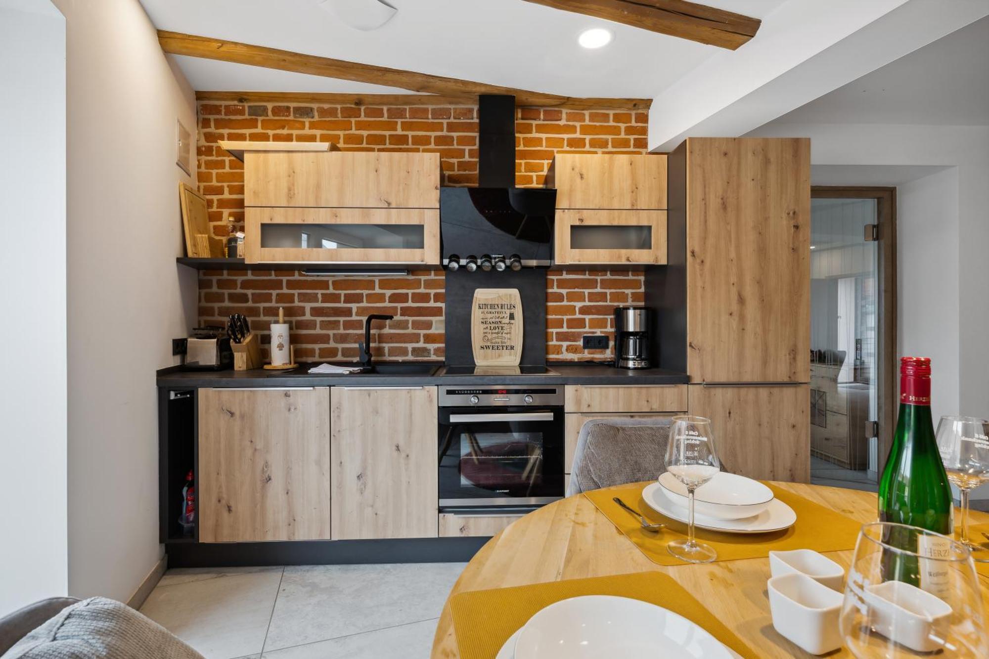 Apartmenthaus Schlag 나움부르크 외부 사진
