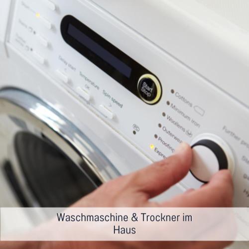 Apartmenthaus Schlag 나움부르크 외부 사진