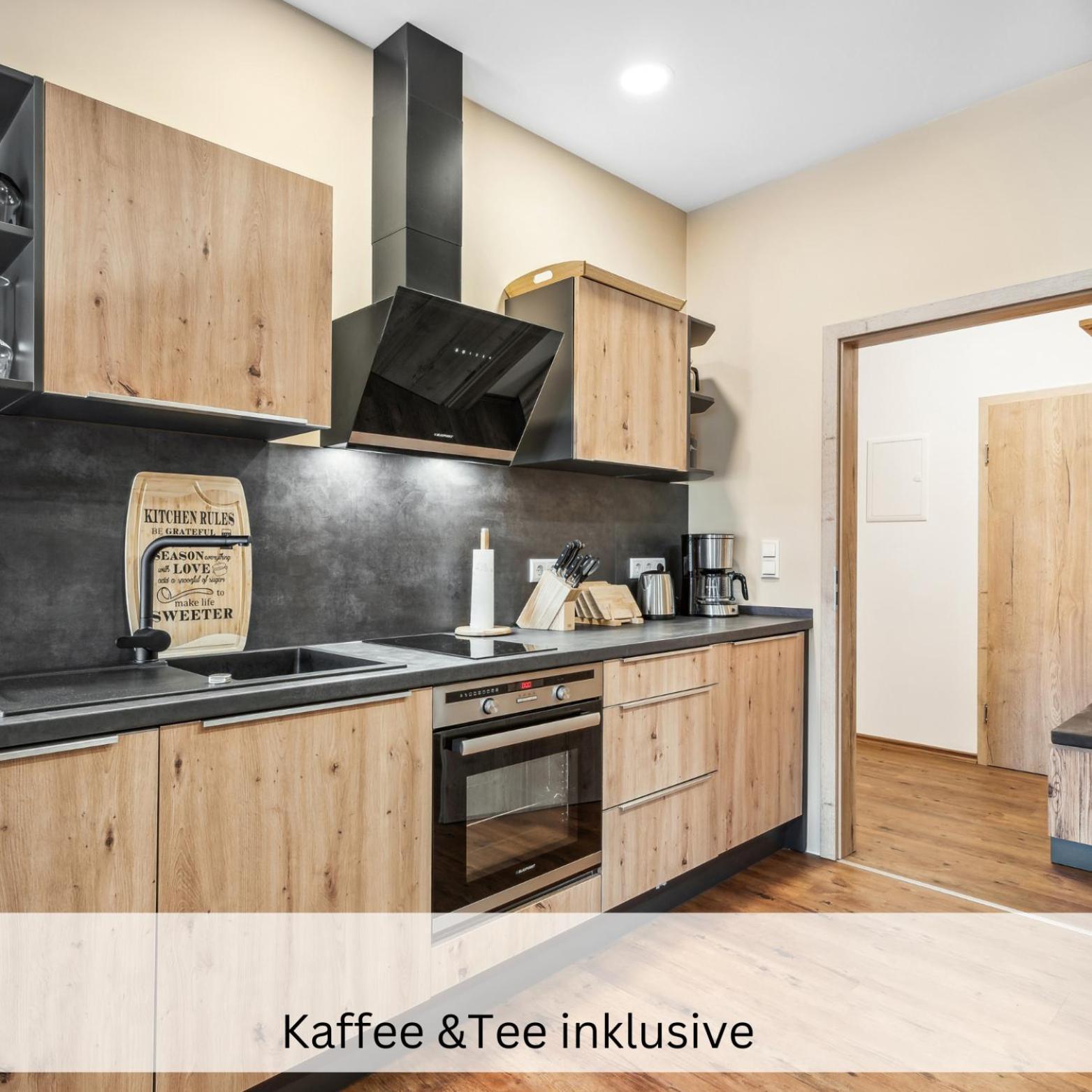 Apartmenthaus Schlag 나움부르크 외부 사진