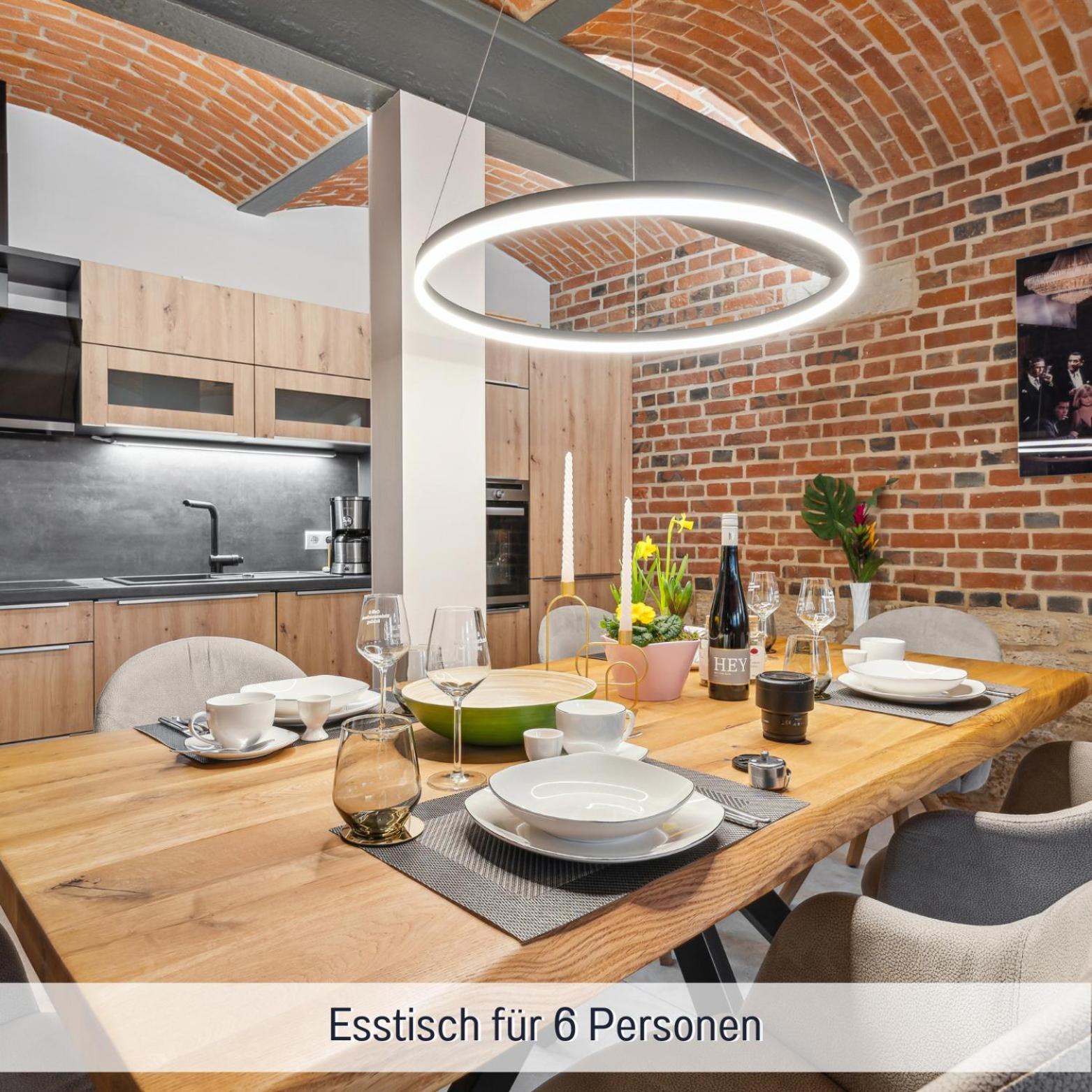 Apartmenthaus Schlag 나움부르크 외부 사진