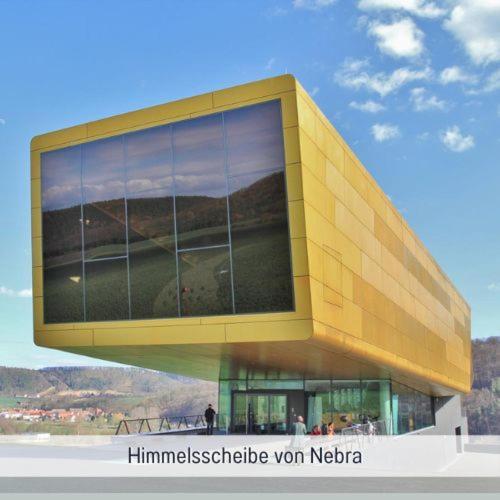Apartmenthaus Schlag 나움부르크 외부 사진